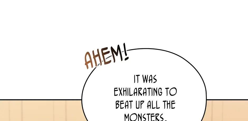 Chapter 300 — page 111