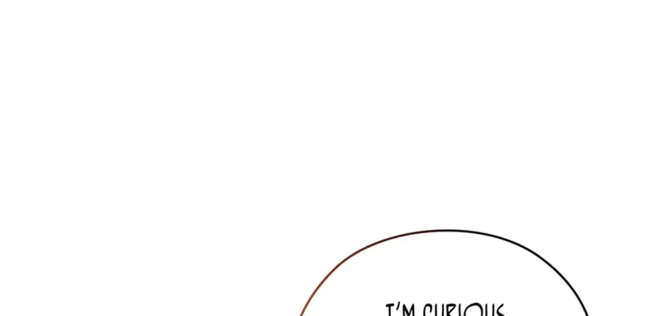 Chapter 300 — page 115
