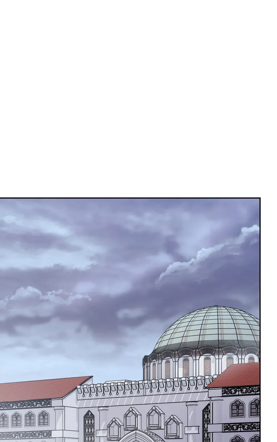 Chapter 300 — page 118
