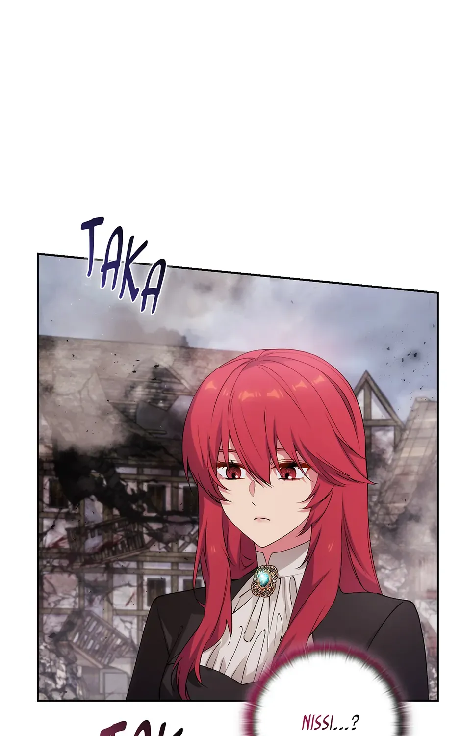 Chapter 300 — page 12