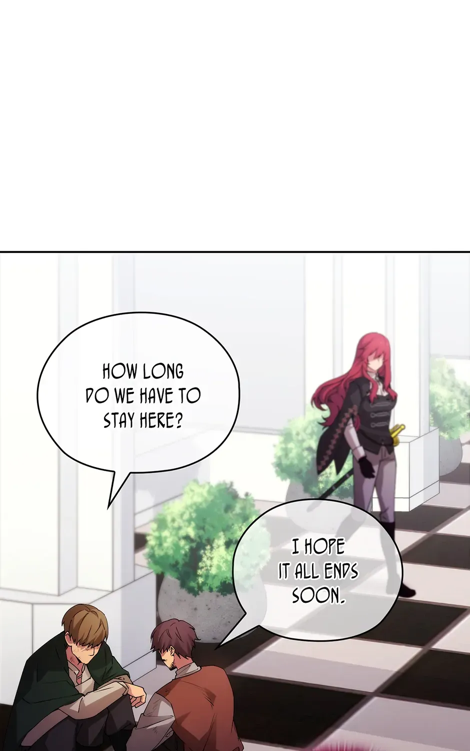 Chapter 300 — page 122
