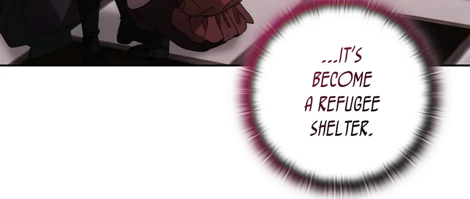 Chapter 300 — page 123
