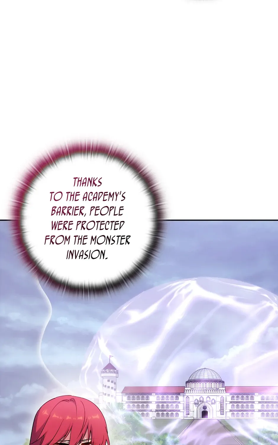 Chapter 300 — page 124