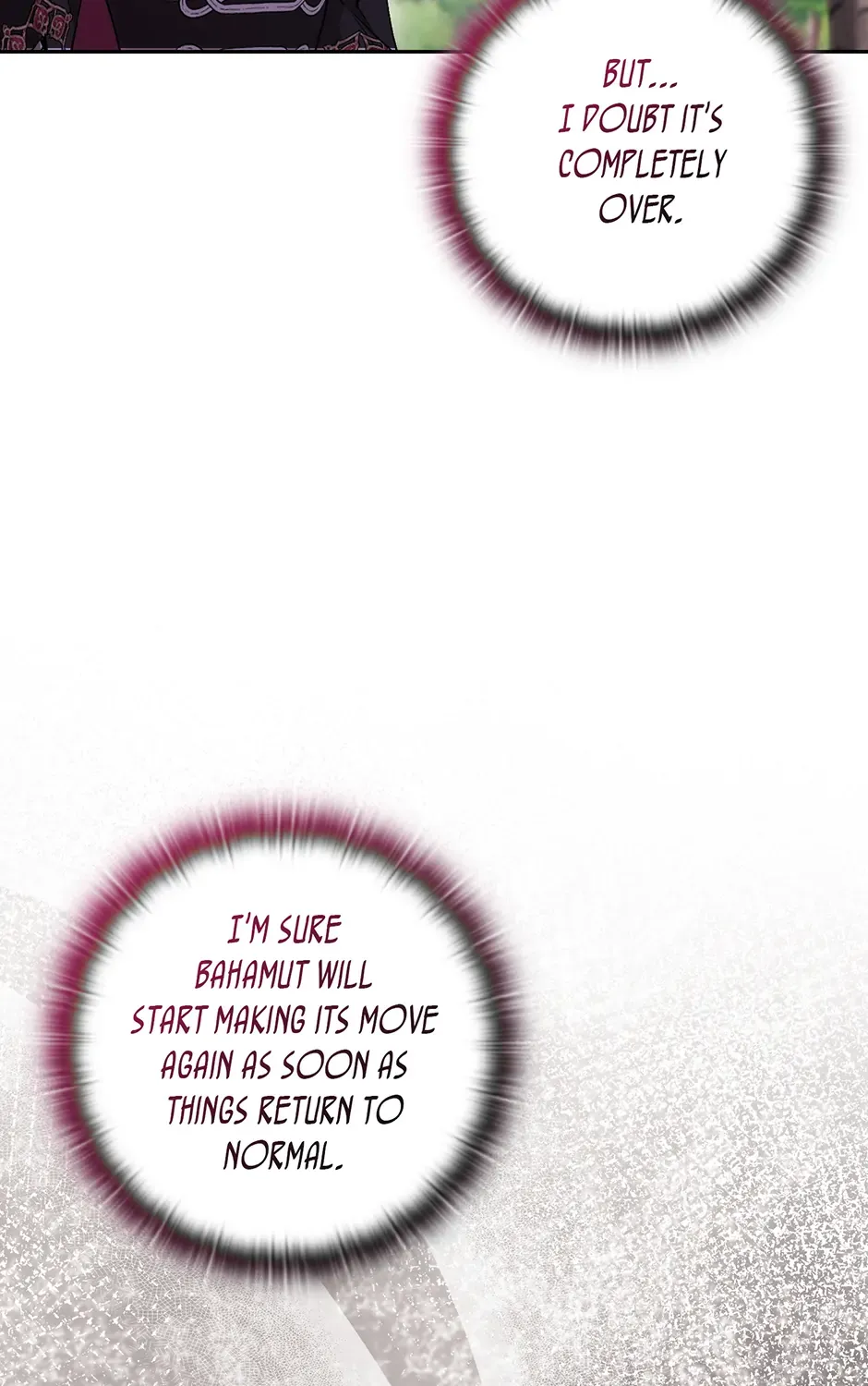 Chapter 300 — page 126