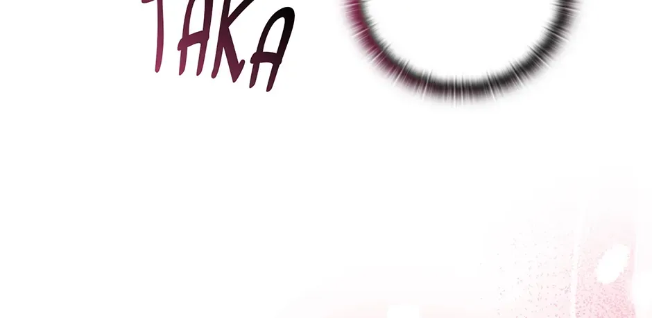 Chapter 300 — page 13