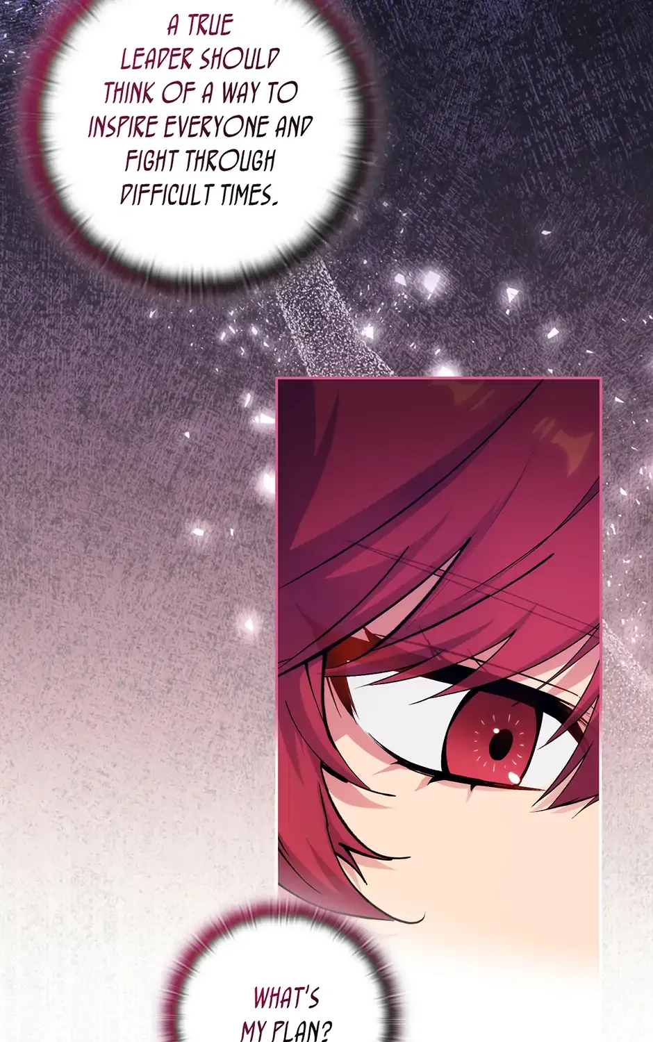 Chapter 300 — page 132