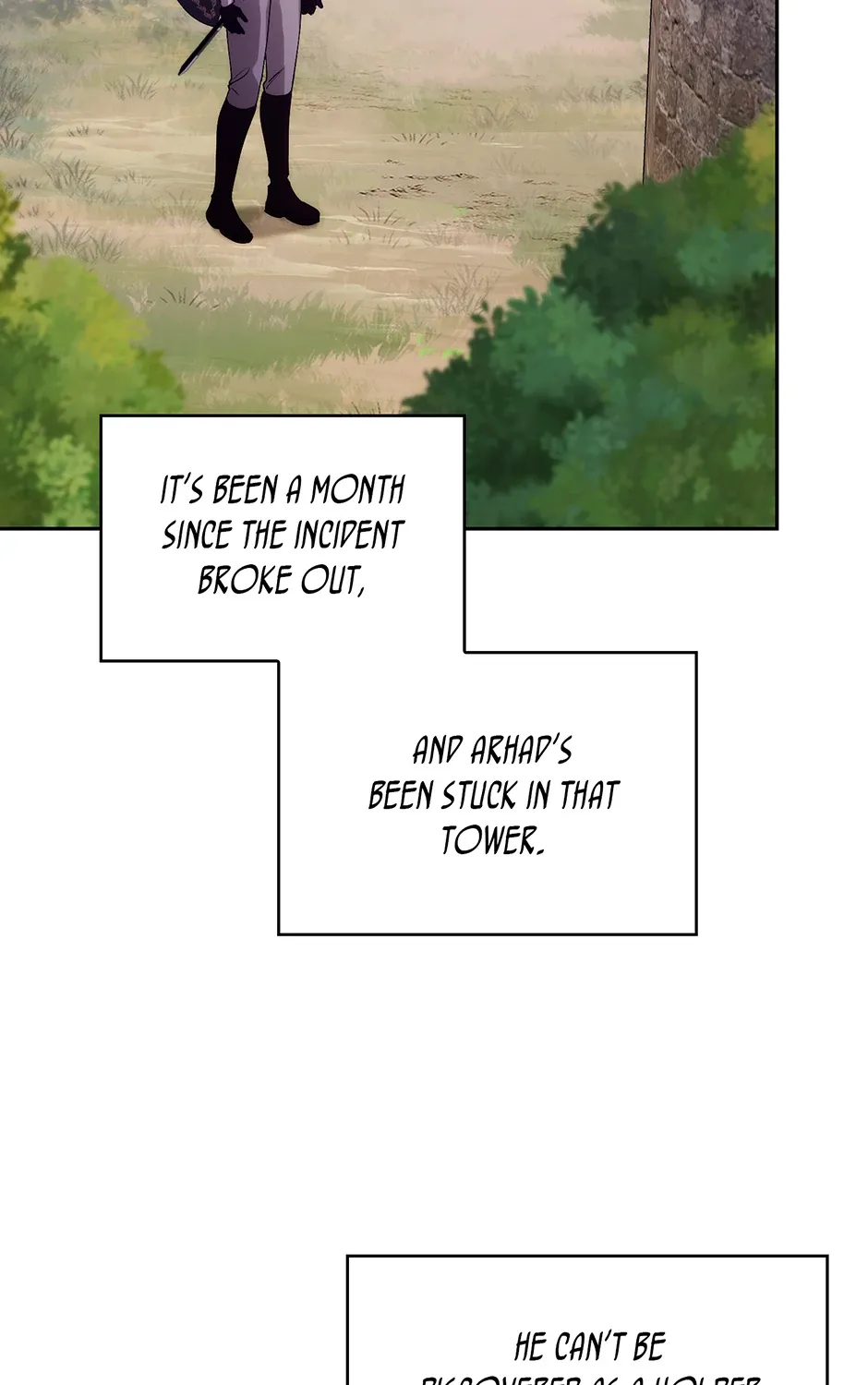 Chapter 300 — page 138