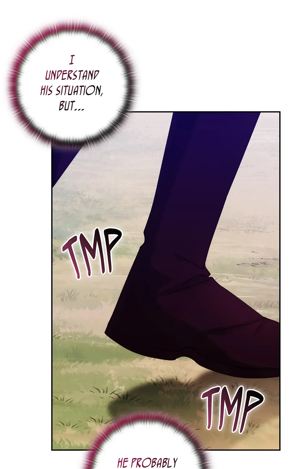 Chapter 300 — page 140