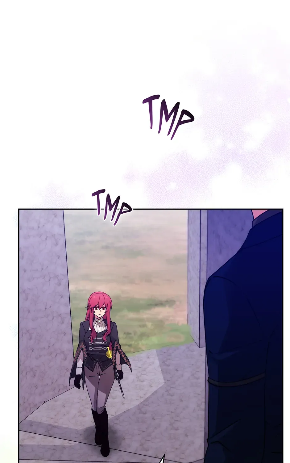 Chapter 300 — page 142