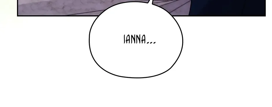 Chapter 300 — page 143
