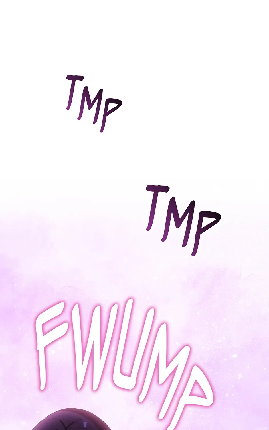 Chapter 300 — page 146