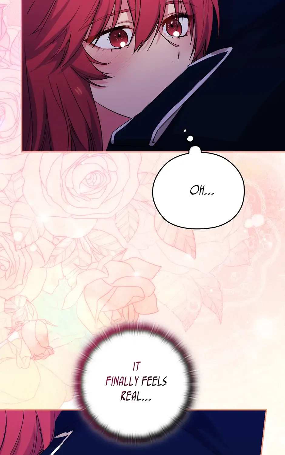 Chapter 300 — page 150