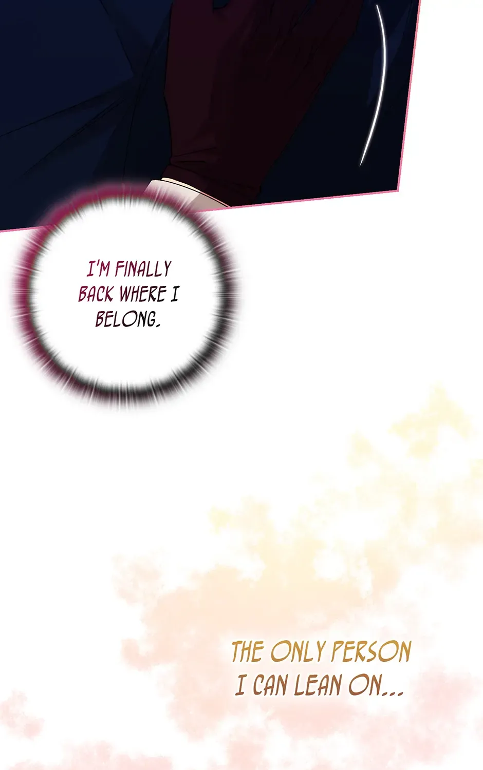 Chapter 300 — page 152