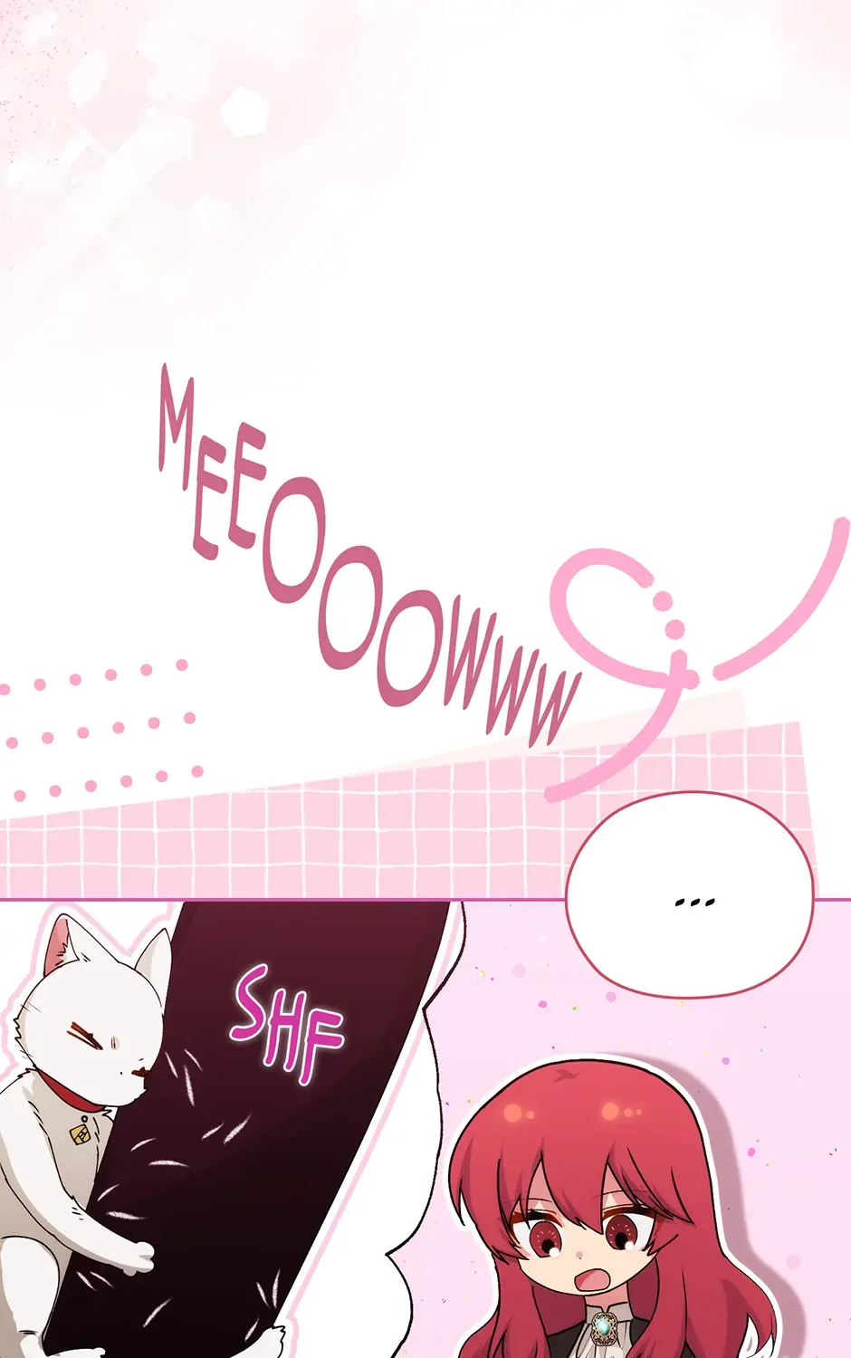 Chapter 300 — page 16