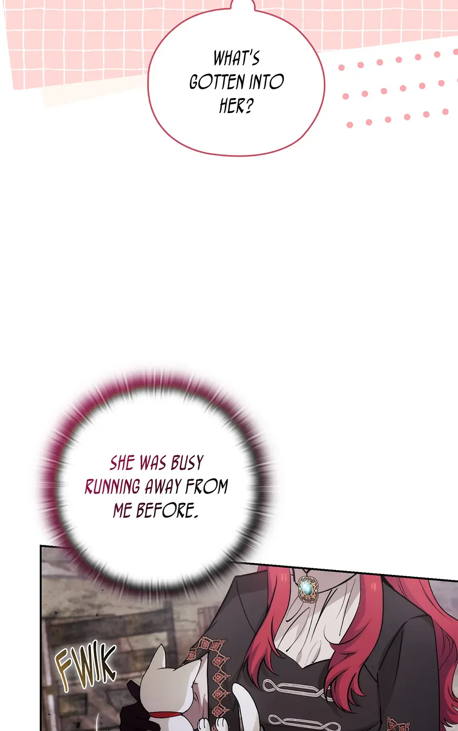 Chapter 300 — page 18