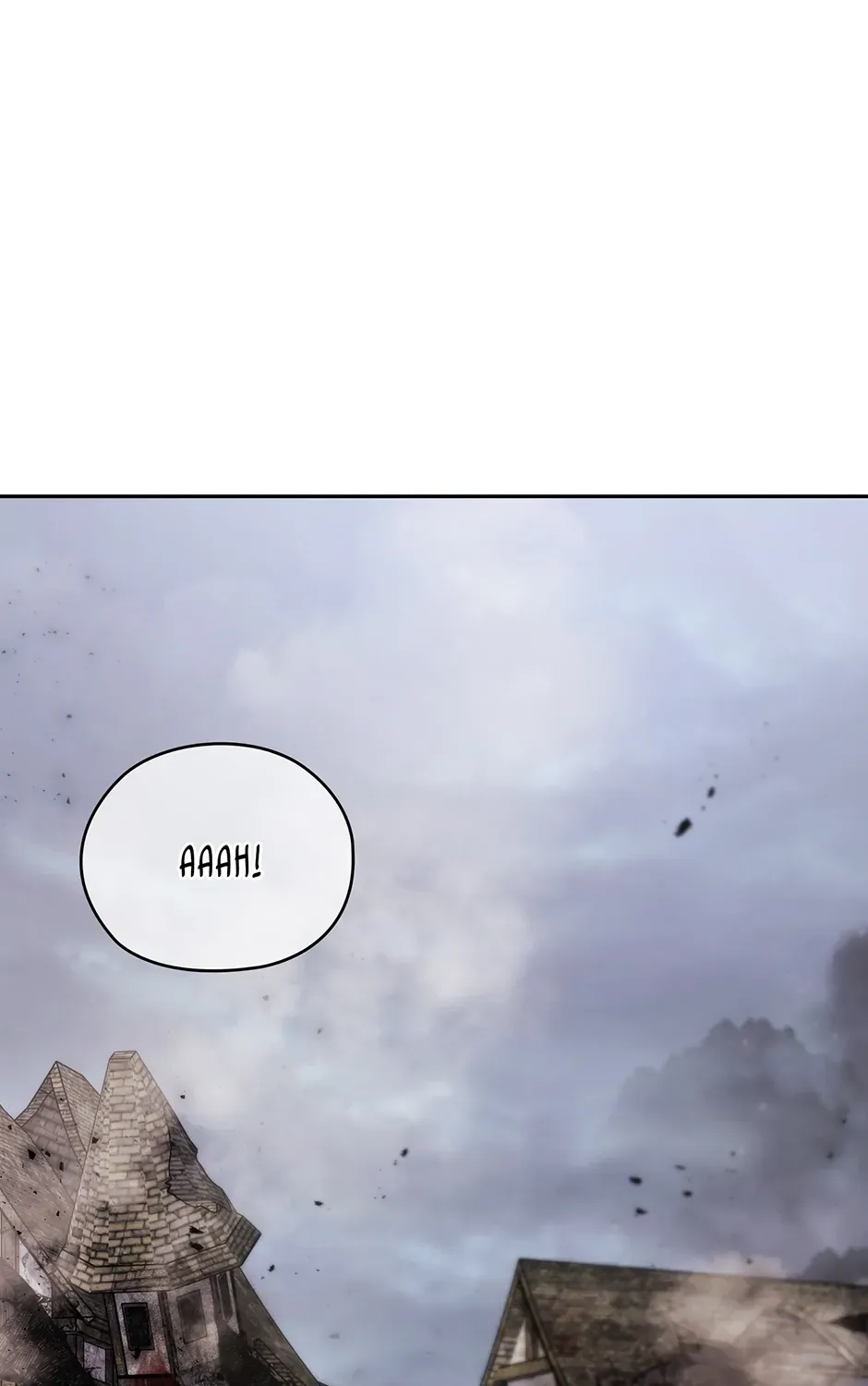 Chapter 300 — page 2