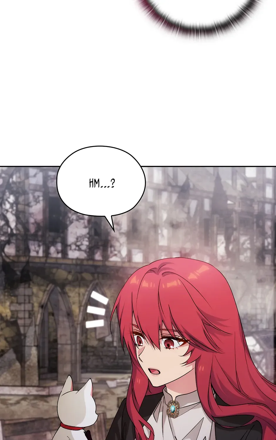 Chapter 300 — page 20