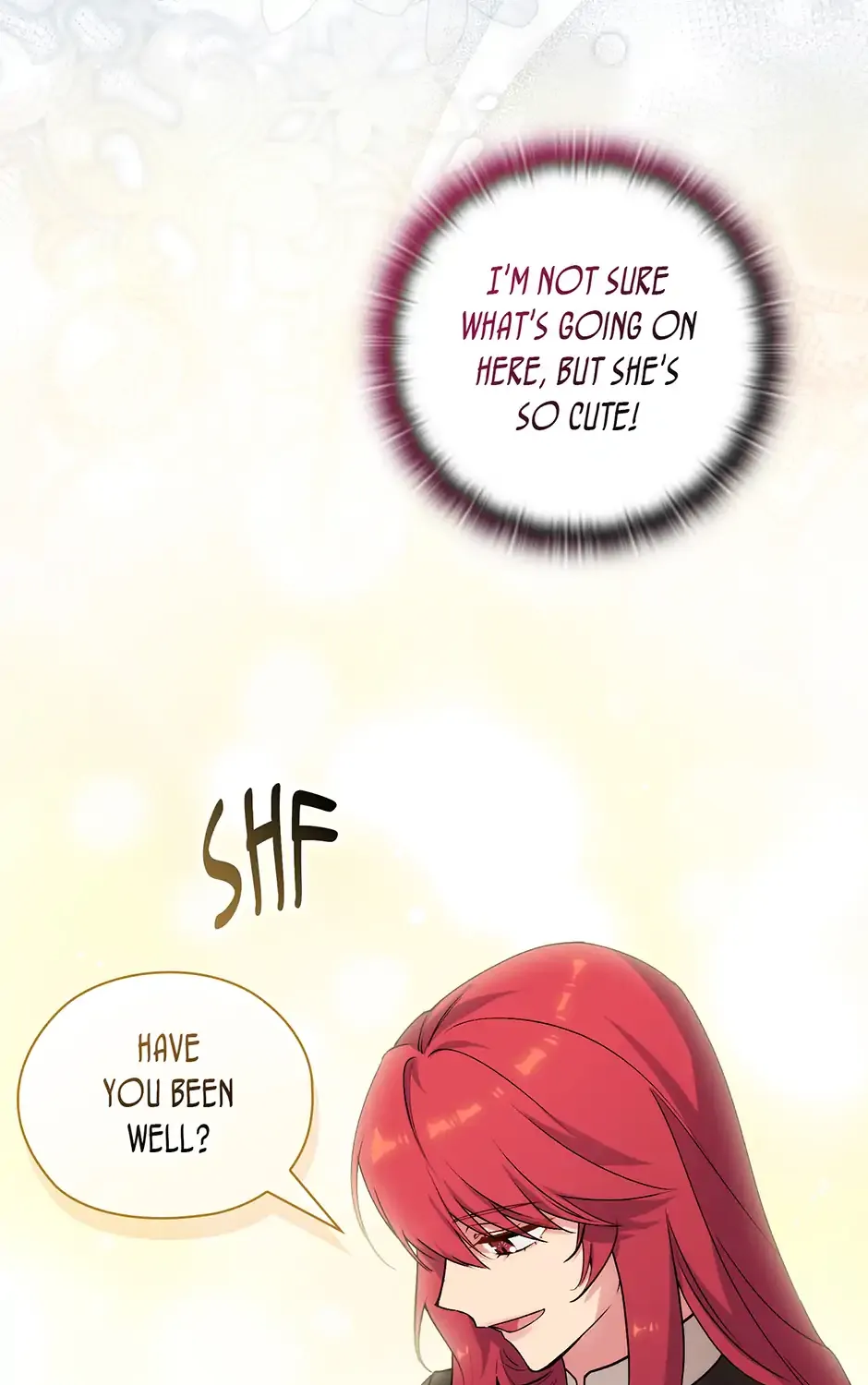 Chapter 300 — page 24