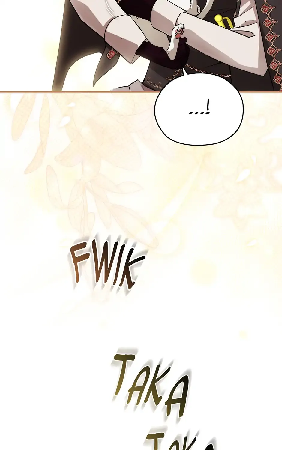 Chapter 300 — page 26