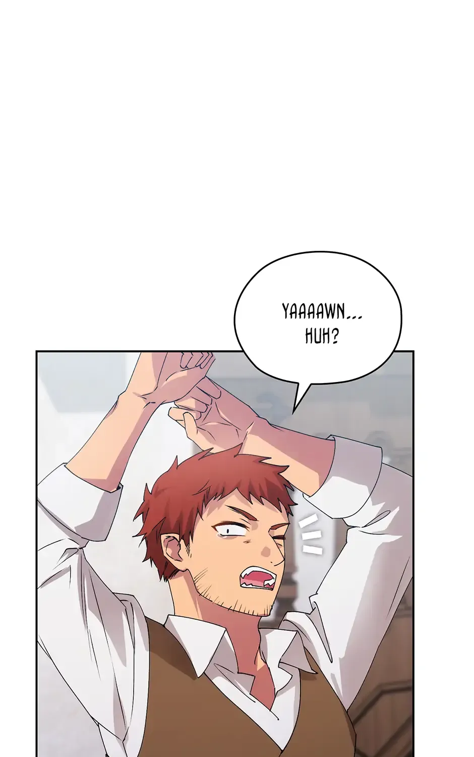 Chapter 300 — page 36