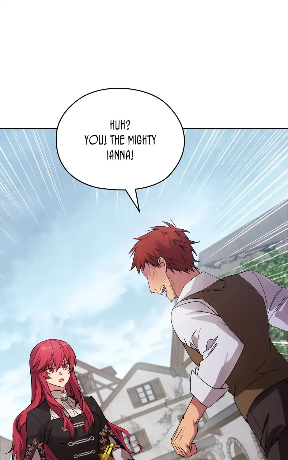 Chapter 300 — page 38