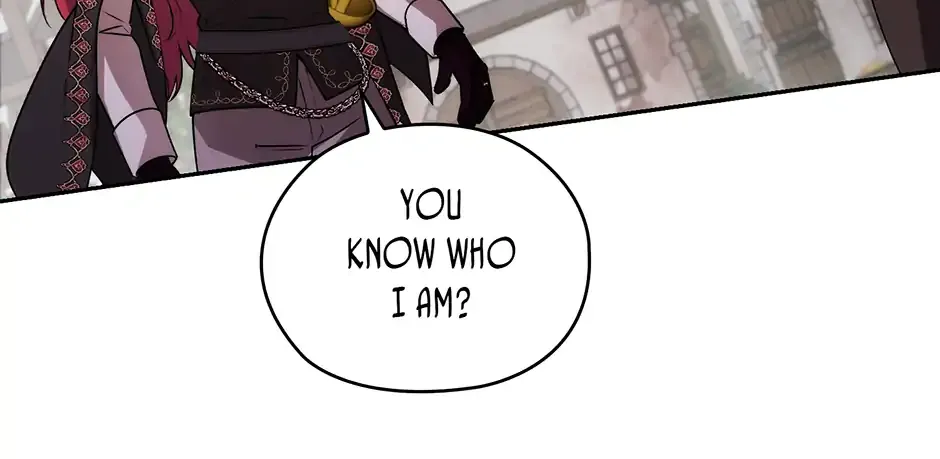Chapter 300 — page 39