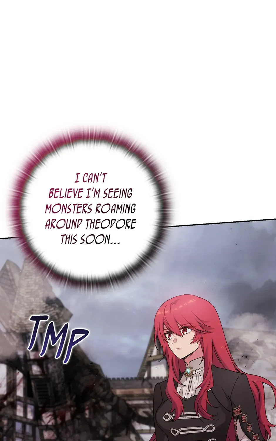 Chapter 300 — page 4