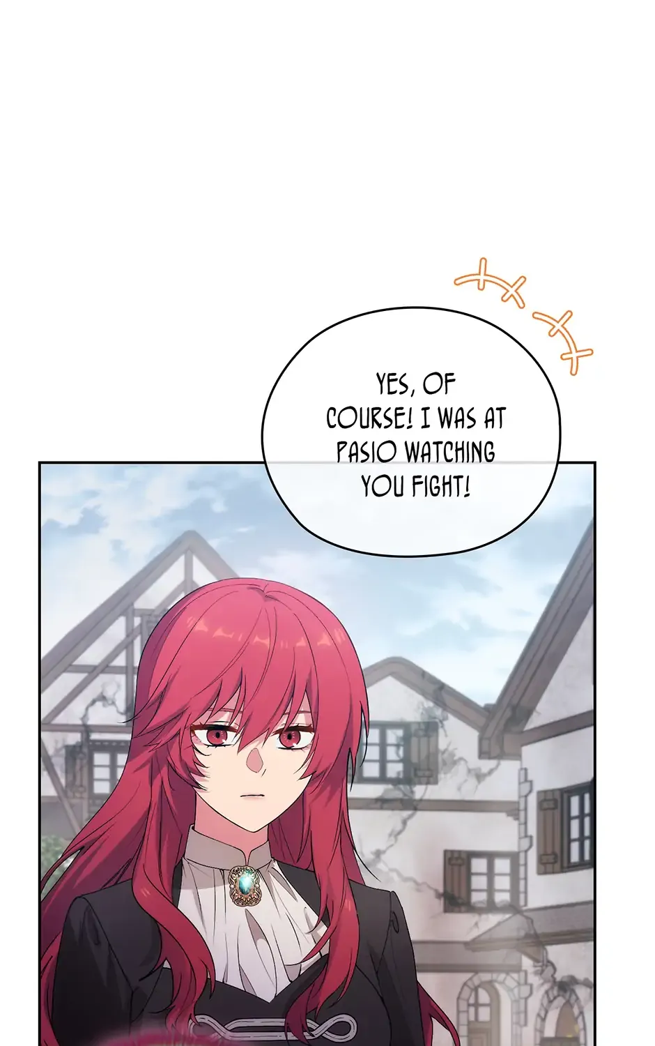 Chapter 300 — page 40