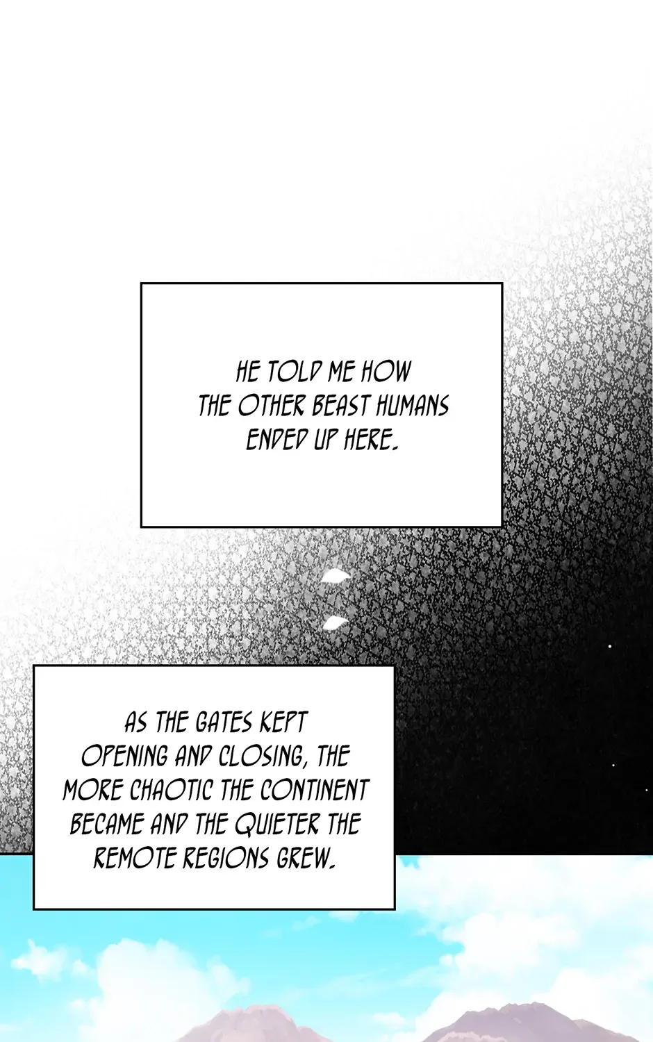 Chapter 300 — page 42