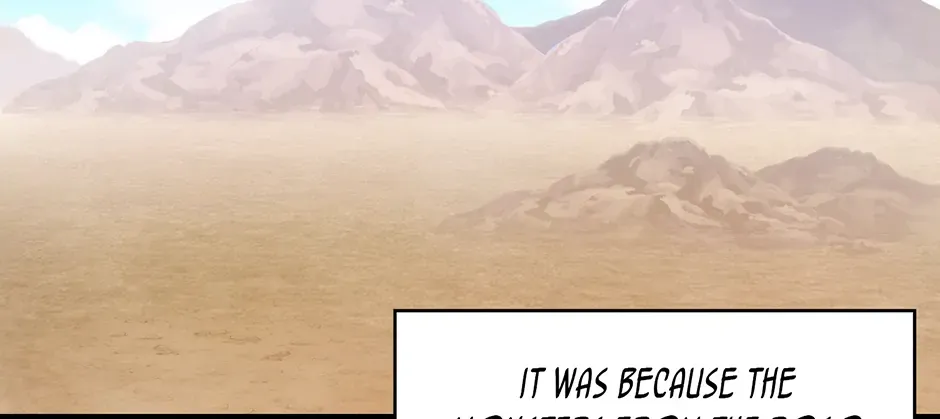 Chapter 300 — page 43