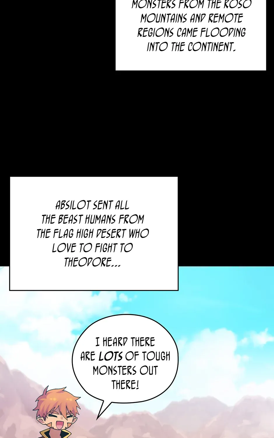 Chapter 300 — page 44