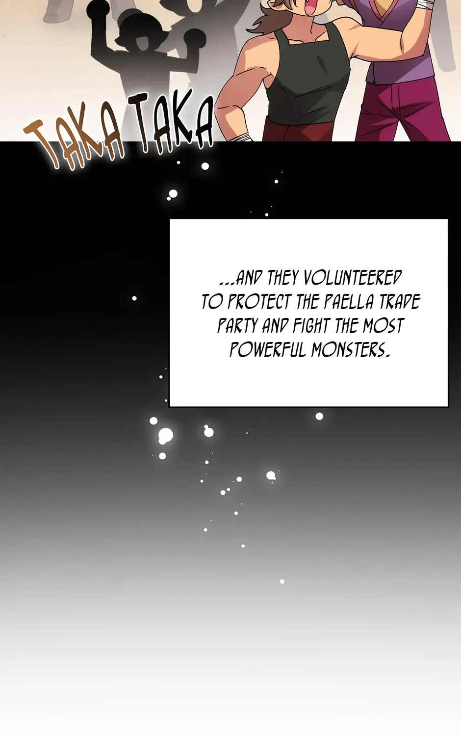 Chapter 300 — page 46