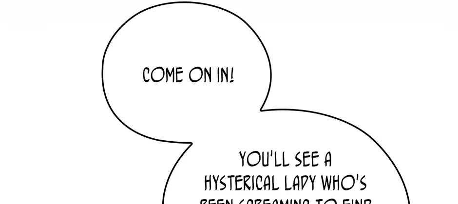 Chapter 300 — page 47