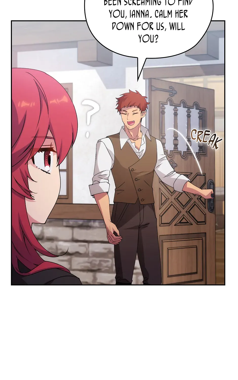Chapter 300 — page 48