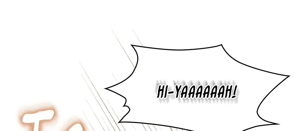 Chapter 300 — page 49