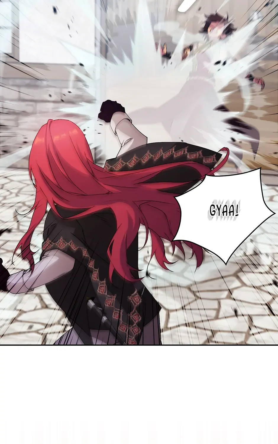 Chapter 300 — page 56