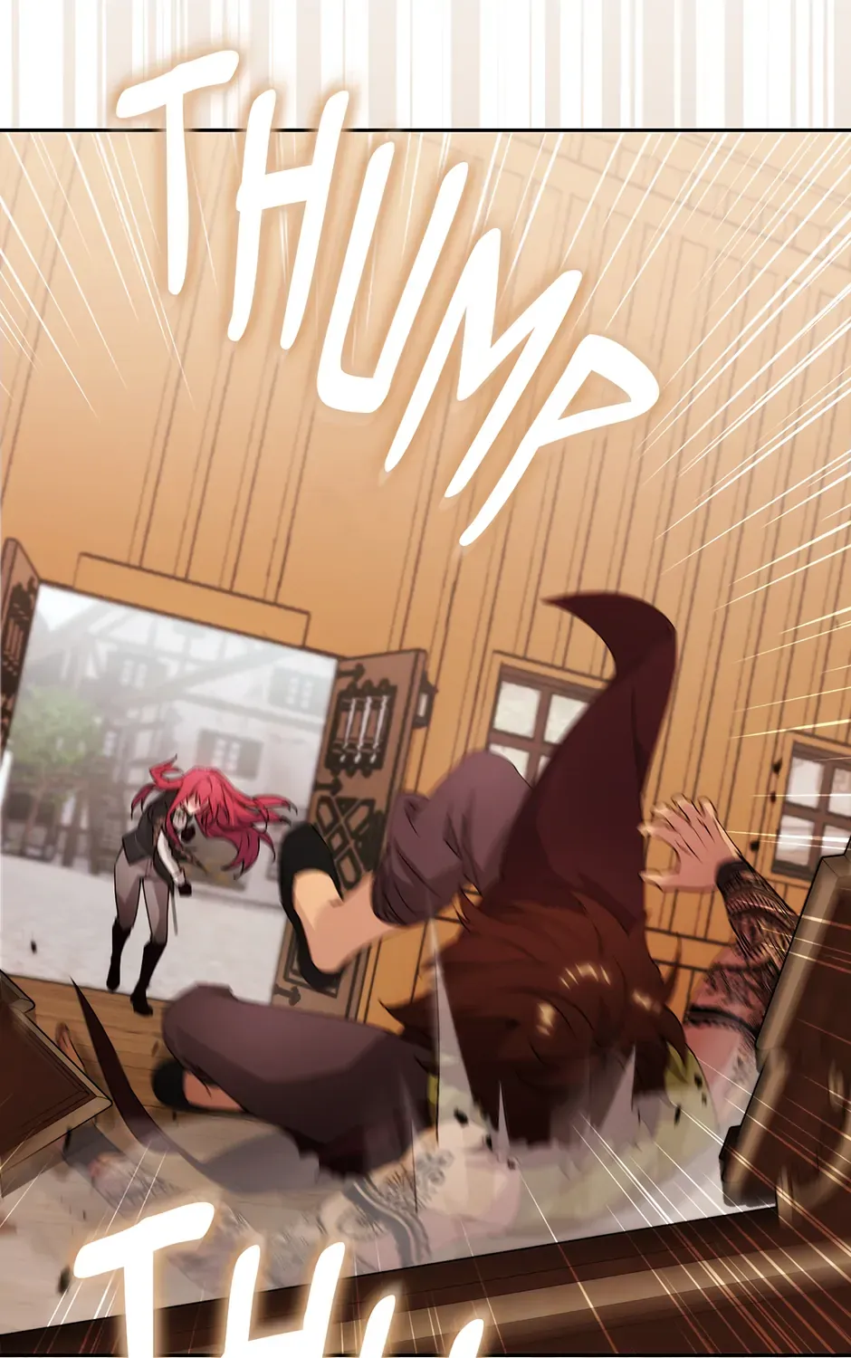 Chapter 300 — page 58