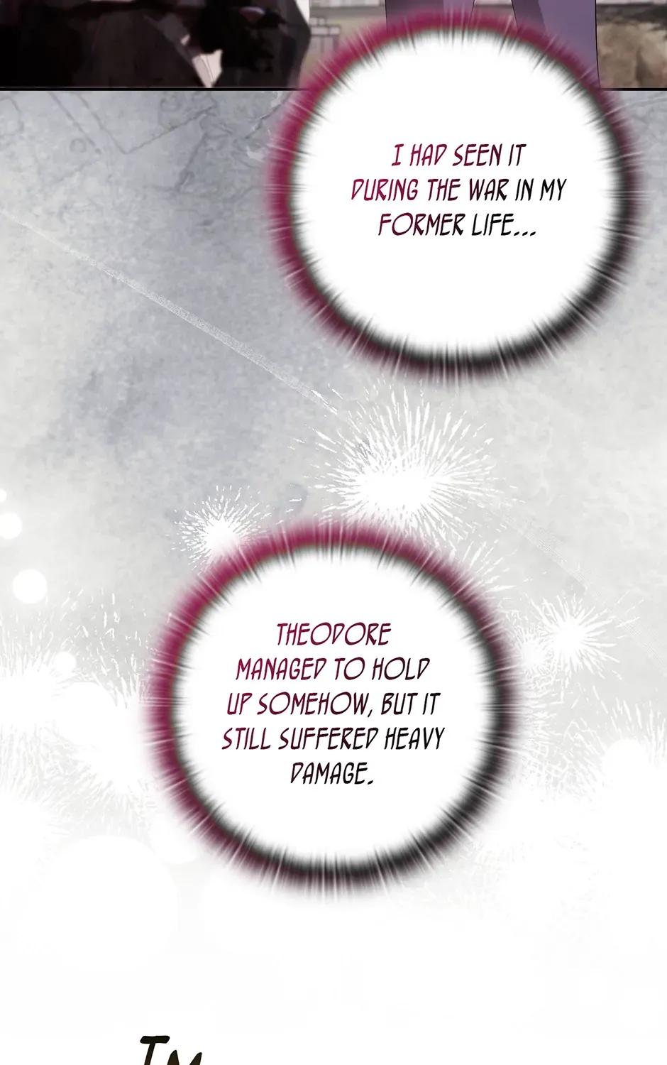 Chapter 300 — page 6