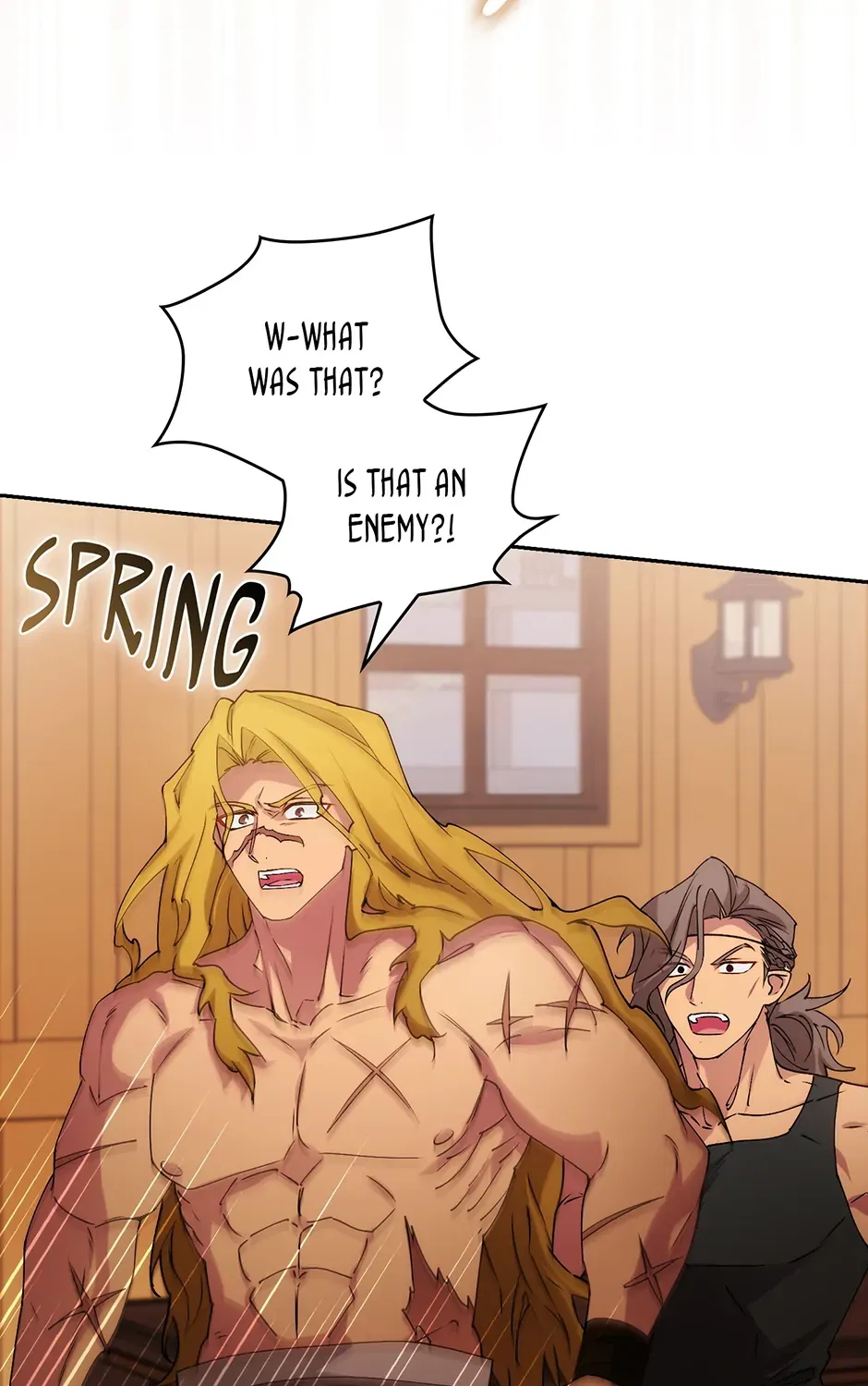 Chapter 300 — page 60