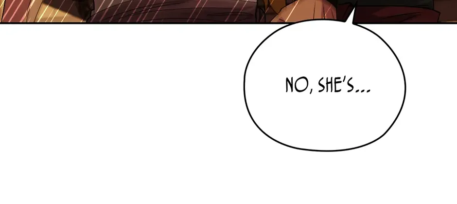 Chapter 300 — page 61