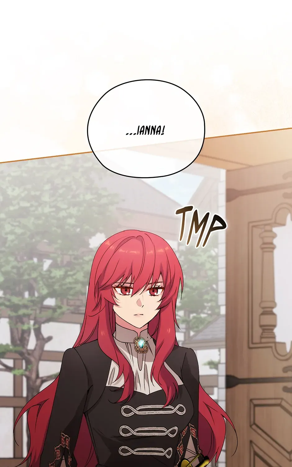 Chapter 300 — page 62