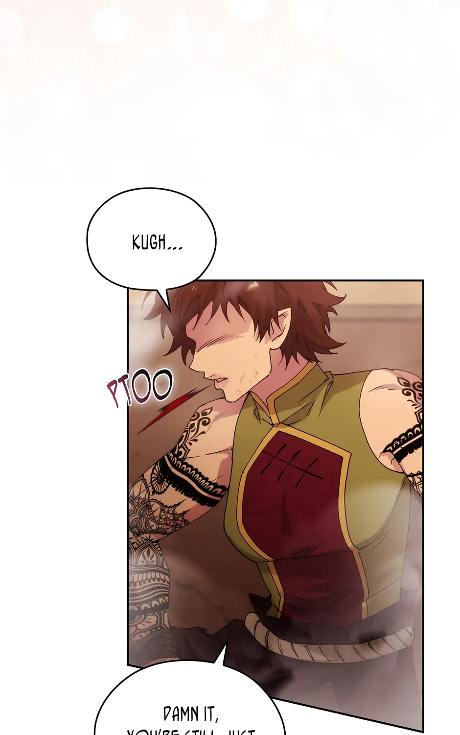 Chapter 300 — page 64