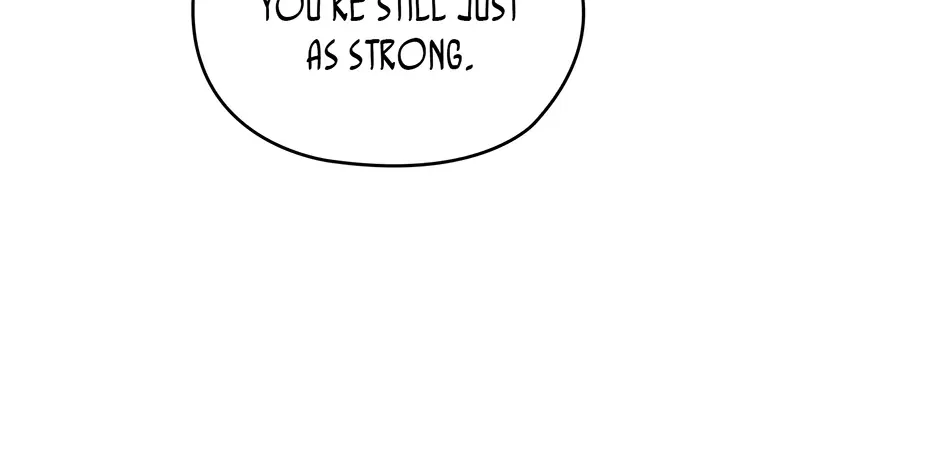 Chapter 300 — page 65