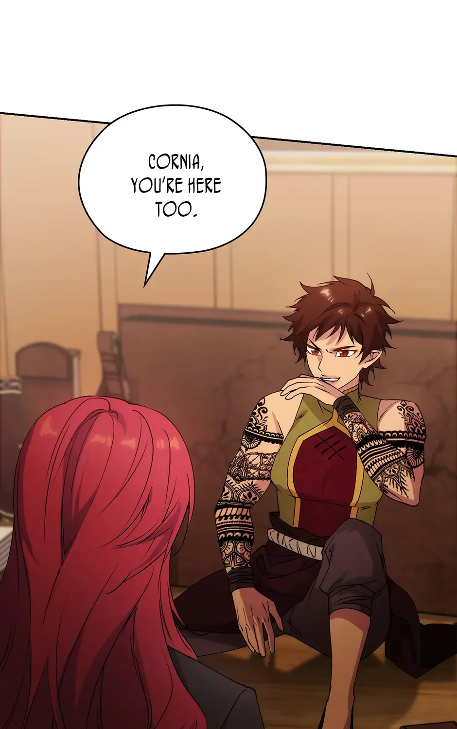 Chapter 300 — page 66