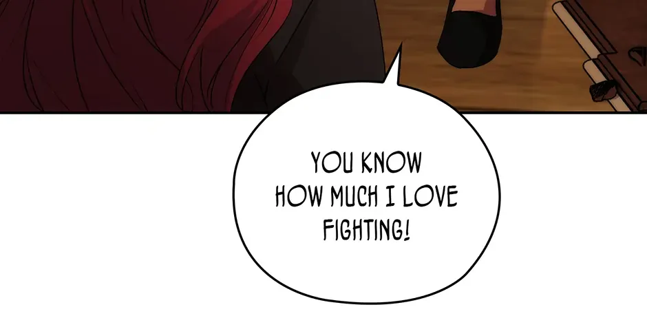 Chapter 300 — page 67
