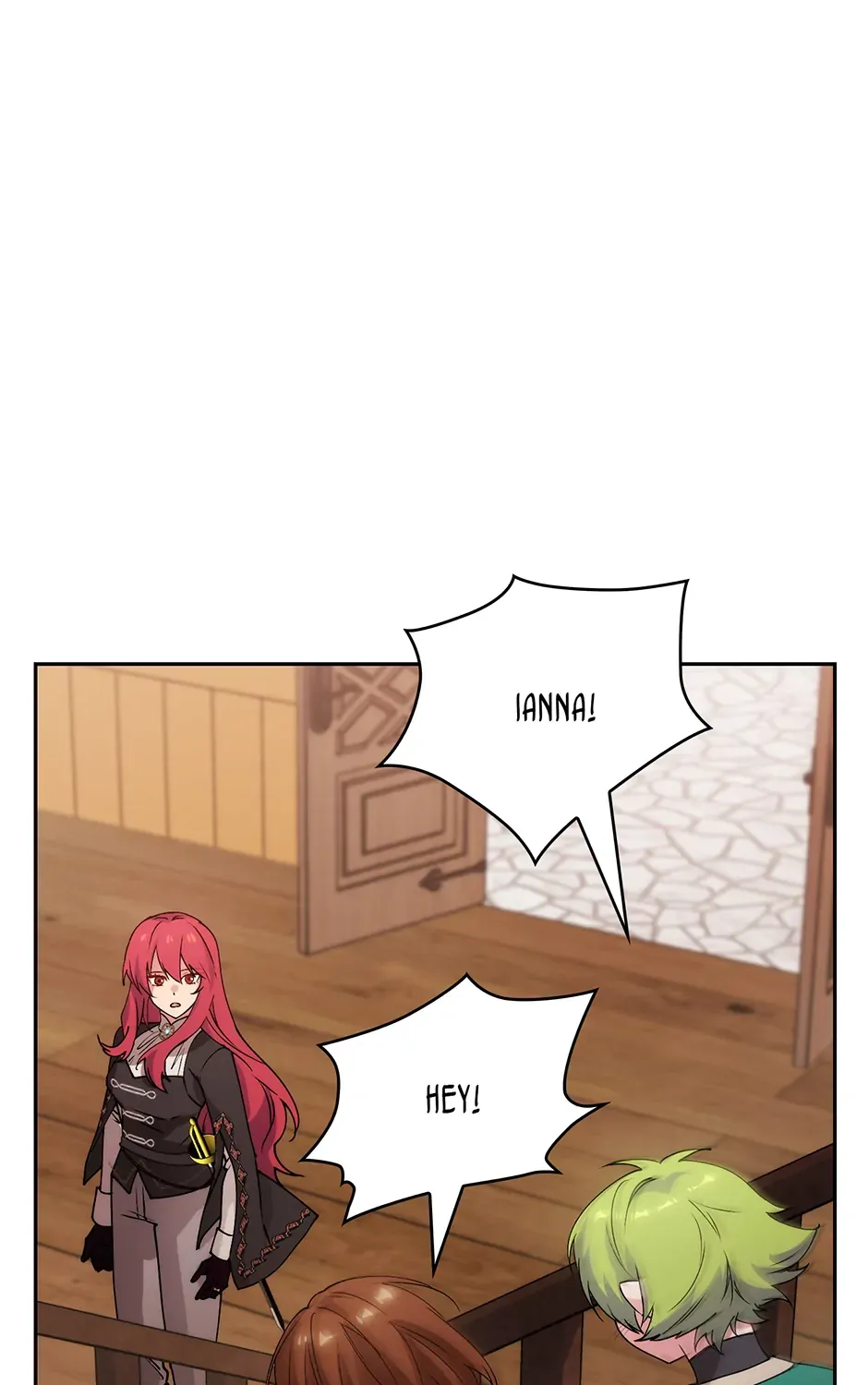 Chapter 300 — page 68