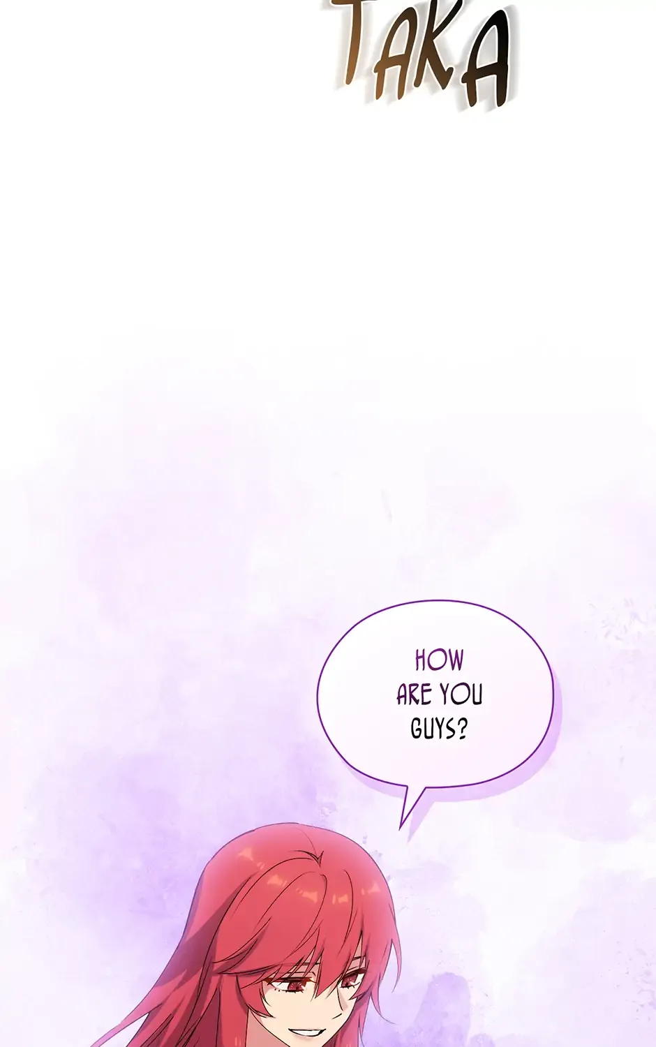 Chapter 300 — page 70