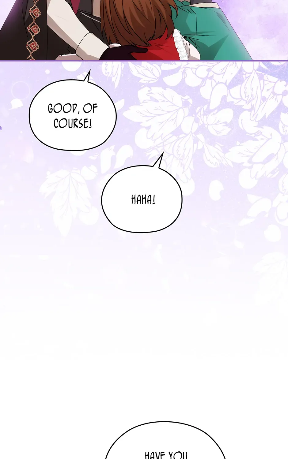 Chapter 300 — page 72