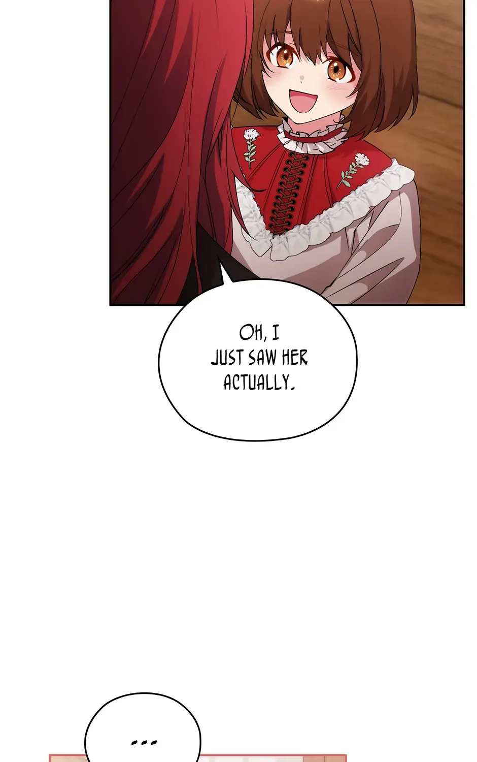Chapter 300 — page 74