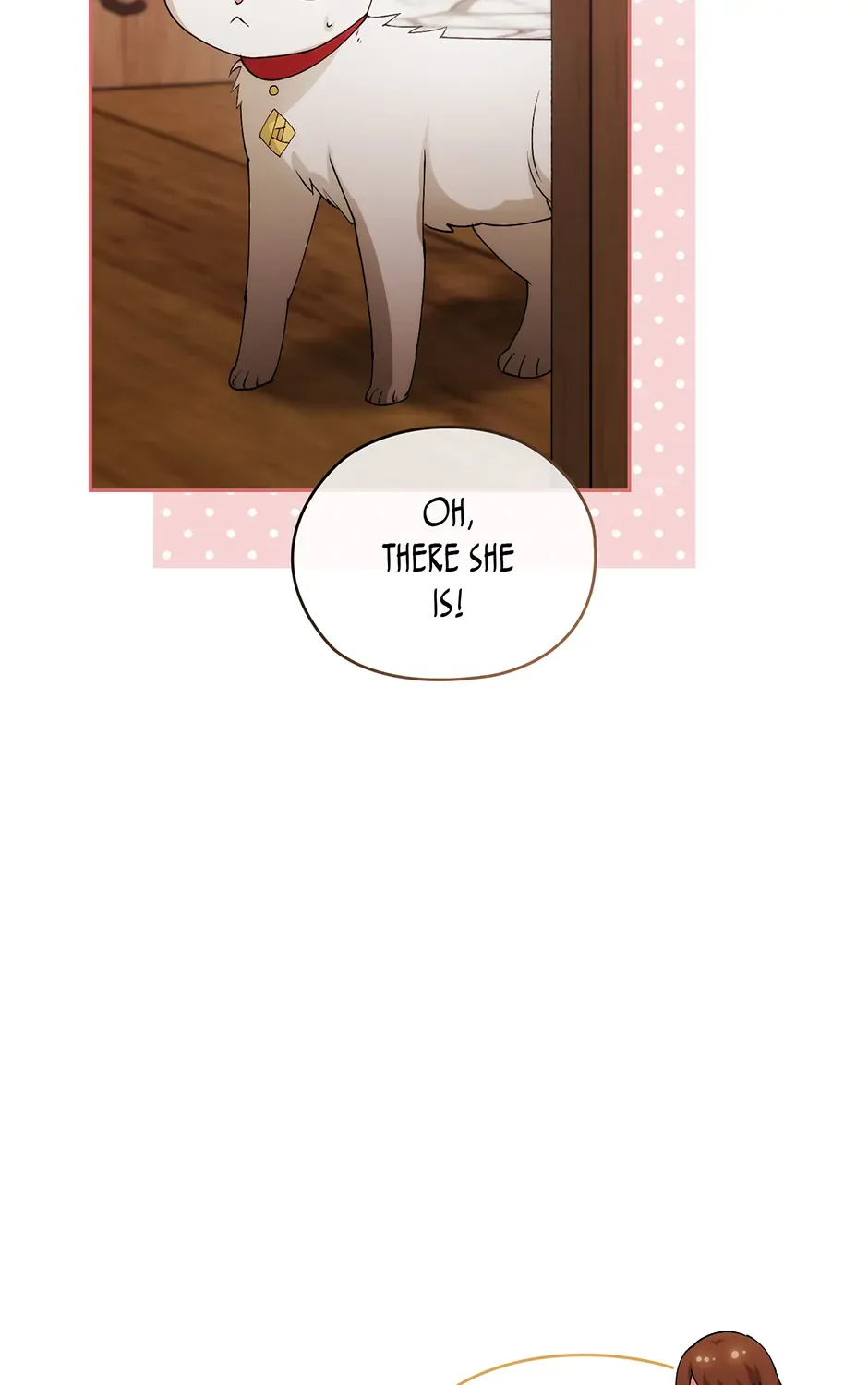 Chapter 300 — page 76
